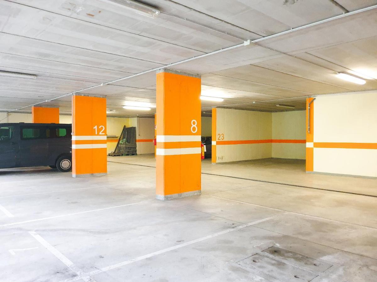 Hotel Fior Di Monte Caspoggio Kültér fotó